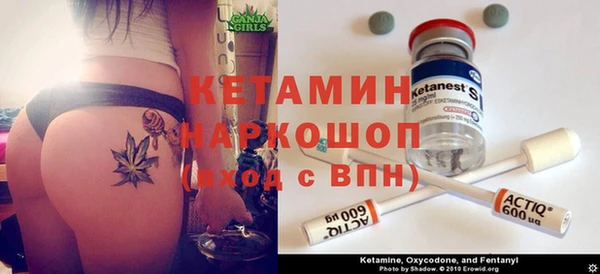 винт Алексин