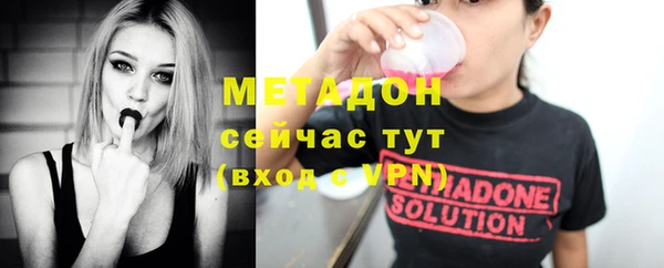 винт Алексин