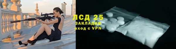 винт Алексин