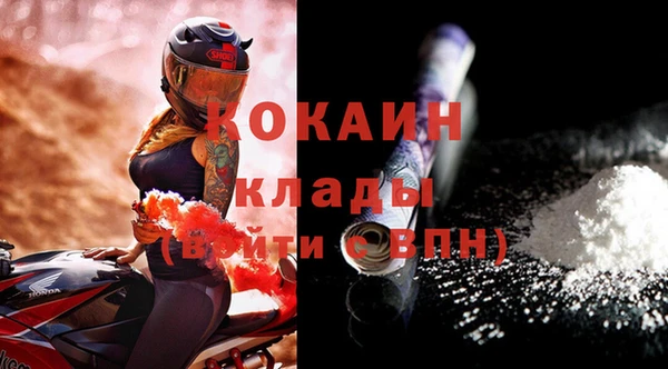 винт Алексин