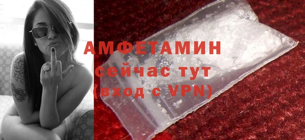 винт Алексин