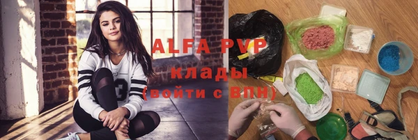 винт Алексин